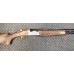 Beretta 686 SP1 Sporting 12 Gauge 3" 30" Barrel Over/Under Shotgun